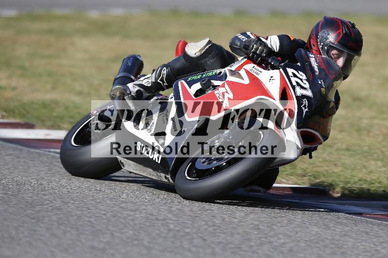 /48 03.10.2026  Speer Racing ADR/Gruppe gelb/221